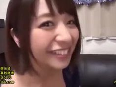 尾上若葉ちゃんのテクに耐えて中出しキメた名誉素人男性ｗ