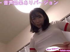 Japanese Asian Giantess Vore Size Shrink Growth Fetish - More at fetish-master.net