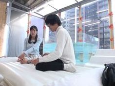 謝礼のためと言い訳してただの男友達にバックでイカされる美巨乳素人