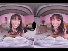 究極NTR！夫の寝てる横で寝取り孕ませ中出しSEX！！