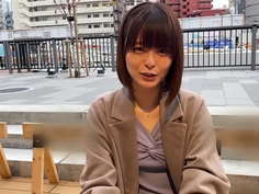 https://bit.ly/2UbMOxR ハメ撮り 都内某有名書店勤務 ショートカット黒髪美人（26） 無毛パイパンまんこを見せつけながらのゴム無し騎乗位 我慢できずにそのまま膣射 SEX中毒なスレンダー痴女 パート1