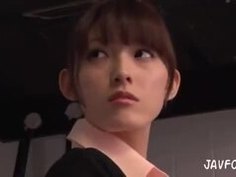 旦那の出張中に幸せな夫婦を引き裂く鬼畜レイプ事件発生！