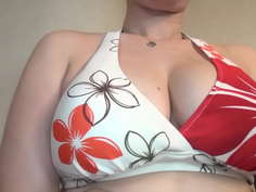 働く地方のお母さん 〜大手商社の管理職編〜 桃里美奈子 1