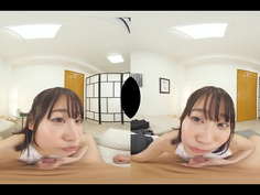 篠宮ゆり　「何度もイッちゃってゴメンなさい」早漏体質のご奉仕イチャLOVE高級中出しソープ