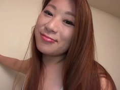 制服時代 〜おじさんコレ着るの〜 七海 1