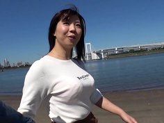 full version https://bit.ly/3sUbFDj