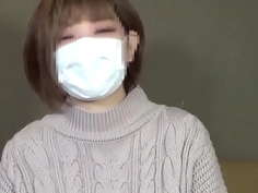 妊娠4ヶ月の女性の体内での射精