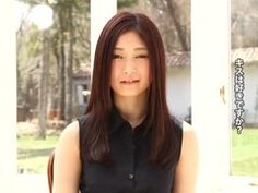 生まれて初めてのフェラで見事にザーメンぶっこ抜いたお姉さん