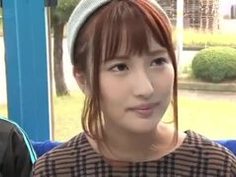 巨根に悩む男性とパコって悩み解決してくれた素人娘