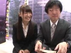 「くれるんですか！？」諭吉に目が眩んで会社の上司とパコっちゃったＯＬさんｗ