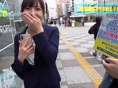 full version https://bit.ly/39I9aMo