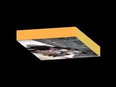 浮気しながら相手には嫉妬！？仲良しＪＤが彼氏を交換して同室スワッピング乱交！マジックミ...