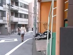 MXGS-455 Young Mei Matsumoto g.