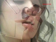 Maria Ozawa Uncensored Fucking Part 4 - JJSHOWS.COM