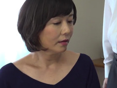 母子姦BEST vol.4 円城ひとみ 春原未来 音羽文子 他… 久保今日子 春菜はな 竹内瞳 他...