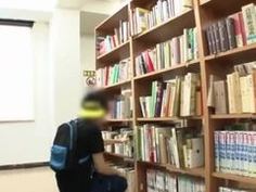 山本美和子 おちんちんこんなに元気にしちゃってえ☆生徒の童貞チンポを食い荒らす変態先生！...