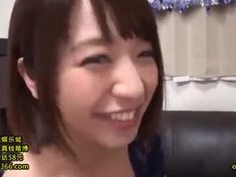 尾上若葉 私と一緒にエッチなミッションに挑戦してみませんか？☆