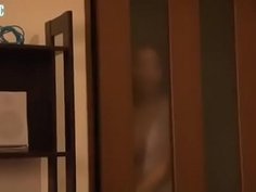 Ejaculation Management Of Your Exam Son Mom Love