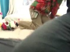 彼氏には内緒☆デートの最中に生で浮気するとかビッチすぎる２３歳ピアノ講師ノリカさんｗｗｗ...