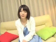 ロリＪＤお姉さんに素股依頼で即ハメなヤバイやつｗｗｗ