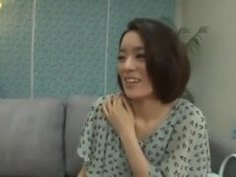 パチ屋から負けて出てきた素人娘を謝礼金で釣って中出しハメｗ