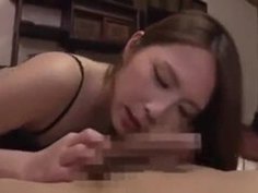 「中に出しちゃったの‥？」泥酔で帰ってきた痴女お姉さんの誘惑に耐えれずｗ