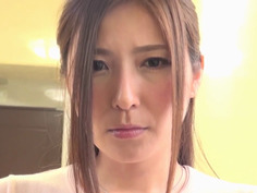 隣の若妻さん 椎名ゆな