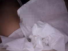 媚薬入り睡眠薬で昏●状態の美少女たちに夜●い中出し！！8人8中出しVol.3 渚みつき 八尋麻衣 佐藤りこ 他… きみと歩実 乙アリス 市川花音 他...