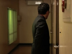 ※胸糞NTR 最悪の鬱勃起映像 幸せを約束した大好きな彼女がおっさんに寝取られて、壊されました。 松岡すず