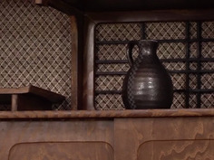 絶倫義父 真面目な嫁が義父に抱かれ続けたら… 田中美矢