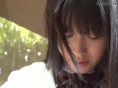 仕事先にロリＪＫが居たので男の礼儀として顔射レイプ！