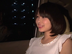 堀北ピンチ！「えっ、いまここで、こんな場所で！？」 過激な羞恥プレイ180分 予想外で怒涛のいきなり性交！さくら初ドッキリ！潮も噴きまくり！ 堀北さくら