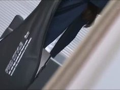 ぷりぷりの尻を後ろから悪戯♪「んっ…声出ちゃった☆」大きな音すら立てられないのが興奮する☆