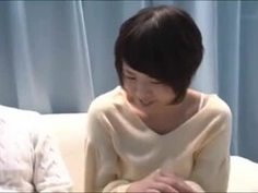 子持ちな人妻の、不倫中出し素股プレイが、マジックミラー号にて…！