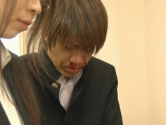 権威と知性と指導力 立派な女教師 ベスト版 青山はるき 白鳥美玲 桜井里緒菜 他… 綾女