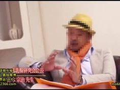 ＪＵＬＩＡ スペンス乳腺を刺激されて苦しいほどにイキまくる美女