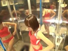 『あん☆気持ちいいよお！！』スポーツ系美少女大学生☆エッチなイタズラ絶頂エロタレエロ動画