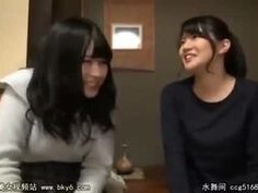 タオル一枚で男湯に入ったお姉さんが男達の餌食に！！輪姦陵辱されて痙攣アクメが止まらない...