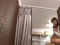 セクハラ行為がエスカレート『お願いします…もうやめて下さい』コンビニ店長に犯され中出しさ...