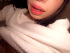 快楽シンドローム case7「いじめられたい合法ロリ肉便器」冬愛ことね