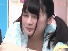 むちむち巨乳な２２歳リホさんが彼氏のすぐそばでマッサージ師に寝取られる！マジックミラー号