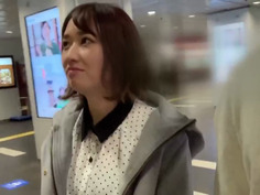 拝啓、美人店員さま。02