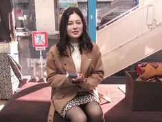 マジックミラー号ハードボイルドアナル最先端のリフレクソロジーを体験してくれたら10万円！と銀座で声をかけた意識高い系OLが肛門指ズボマッサージでアナル潮！潮吹きまくり！初体験のアクメでぽっかり開いた尻穴にデカチン挿入！アナルSEX！で獣のごとき絶叫痙攣絶頂！