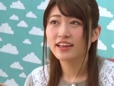 童貞君のおチンポをじっくりしゃぶって筆おろしする天使娘ｗ