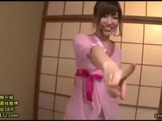 市川まさみ チンポ喜ばせるために旅行にエロコス持ってくる神彼女ｗｗ