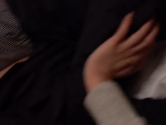 「イヤらしいオジさんに、死ぬほど犯●れたい‥」 先生もクラスメイトも知らない本当の私… 久留木玲