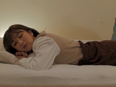 ガチ飲みチキリバ！ひびやんとちょこが行く酔いどれ街角逆ナンSEX 大槻ひびき