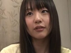 親友の彼氏を誘惑してこっそり寝取る清楚系ロリビッチｗ