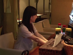 ユーザー様の御自宅に出張！ 古川いおりをファンの皆様にお貸しします（ハート）