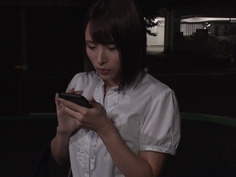 【教師としてあってはならない、純愛。】ほっとけない男子生徒に母性本能をくすぐられ身を滅ぼすほど遮二無二むさぼり合った台風の夜 伊藤舞雪